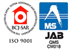 ISO9001